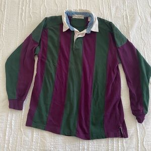 Authentic Vintage John Ashford Sweater